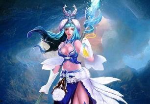 甄姬王昭君爆料台词视频,揭秘游戏台词背后的故事