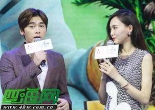 唐嫣圈内爆料,揭秘娱乐圈背后的真实故事 第3张 唐嫣圈内爆料,揭秘娱乐圈背后的真实故事 第3张