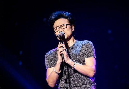 1月22日娱乐圈爆料  第2张